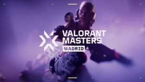 LOUD 🆚 EDG | KC 🆚 PRX | VALORANT Masters Madrid | BO3 | Swiss Aşaması