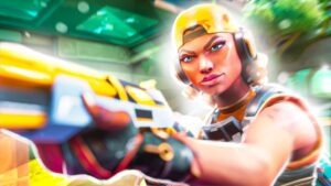 MAÇ ÖZETİ CART CURT #10