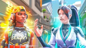 😂 MAÇ ÖZETİ CART CURT #12