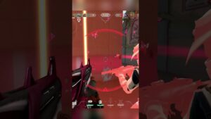 Moments that make u rage quit.. #valorant #valorantclips #gaming