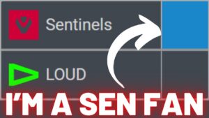 My Madrid Playoffs Picks!