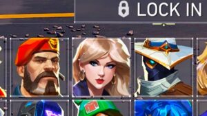 NEW: Agent 25 will be INSANE! - (Details Revealed)