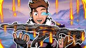 *NEW* Primordium Skins are INSANE (VALORANT)