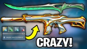 NEW: Sovereign 2.0 is HERE! - (Worth the Price?)