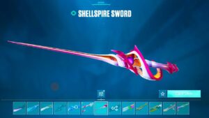 *NEW* Valorant Battle Pass Worth it? / Episode 8 Act 2