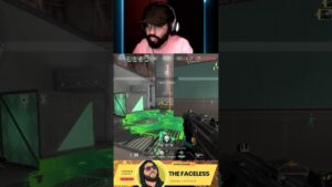 Nice save kj #live #valorant #chill #valorantclips #youtubegaming #gaming #chat #feed #livestream