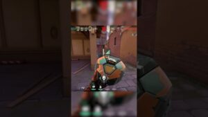 No caption || VALORANT #valorant #valorantindia #shorts #shortsindia #criticalgaming..14