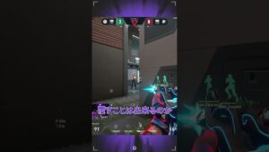 『PRX f0rsakeN 1vs5 ACE』- VALORANT Masters Madrid 2024#VCTJP #VALORANT