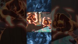 Phoenix can't jump lol #valorant #valorantclips #valorantexe #valorantfunny #valorantmemes #kekw