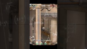 Phoenix main #valorant #valorantfunny  #valorantmontage #funnymoments #valorantclips #shorts