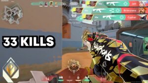 Phoenix on Bind = Free Elo