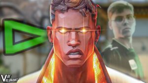 Por Isso a LOUD Está Usando o Phoenix Agora (Ele É Bom)