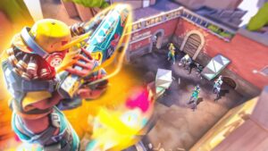 RAZE İLE EN İYİ ANLAR "2024"