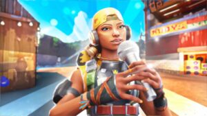 ŞARKIYLA GAZA GELİP POMPALADIM!