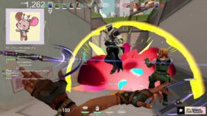 SPLIT! MVP! JINGGG RAZE VALORANT RANKED GAMEPLAY [ FULL MATCH VOD ]