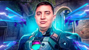 São as PEQUENAS COISAS que nos FAZEM FELIZ  | LOUD SAADHAK