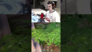 Setup de Cypher na Ascent no Bomb A #valorant #cypher #spop