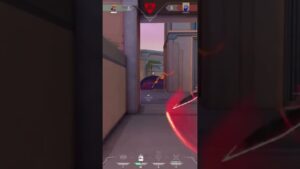 Subscribe to my channel TY guys #valorant #valorantclips #shorts