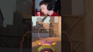 THIS GUY IS NOT ASCENDANT  #valorant