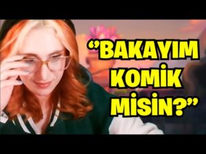 TROLL ARAYANLARIN ADRESİ... VALORANT!