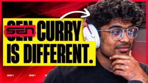 The Sentinels Buff is REAL