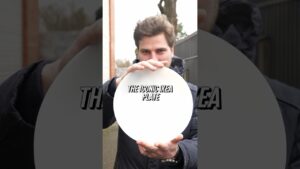 The ending you DIDNT expect💀#grindclaw #cs2 #donkcs2 #valorant #leagueoflegends #cod #fortnite