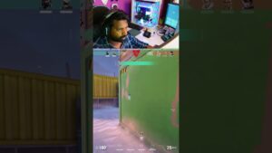 This Round Made us Win The Match 😎  #valorant