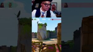 Try this OFF ANGLE in BREEZE A Map #valorant #valorant3k #internetcelebrity #shortsvideo