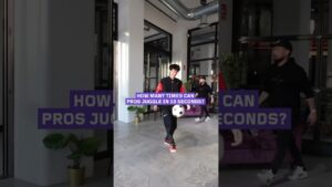 Tuyz just built diff. #valorantmasters #futbol #valorant #shorts