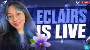 VALORANT INDIA LIVE | NEW ACT | 10 BATTLEPASS GIVEAWAY!