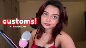 🔴 VALORANT LIVE! CHILL STREAM AND MEMBERS ONLY CUSTOMS | RAVENCLAW