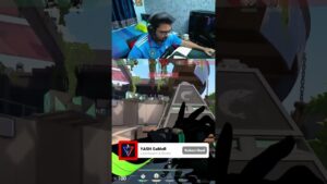 VALORANT VIPER INSANE CLUTCH ON BREEZE😱😱 - VALORANT #shorts  #valorantclip #valorant #asia