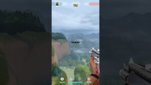 VALORANT’TA KULLANABİLECEĞİNİZ EN TROLL CROSSHAIR’LAR PART 3 #valorant #shorts