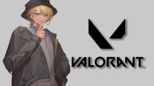 【VALORANT】朝練VALORANTいくか→APEX 【にじさんじ/風楽奏斗】