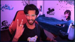 Valorant Subscriber Games Day 2