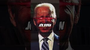 Valorant's New Agent Clove