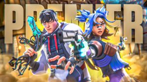 We Played Premier Again, Here's How It Went