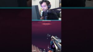 Who's ready for a good day of Valorant? #valorant #valorantclips #shahzam