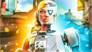 YAPAY ZEKÂ MISIN? | MAÇ ÖZETİ CART CURT #9