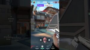 Yalan Yalan Yalan Valorant Yalan Vuruşlar 66 #valorantclips #valorantmoments #valorant