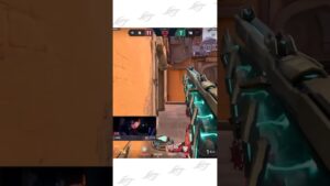 ayoooo Invy said WHAT? 😳 #teamsecret #labansecret #itlieswithin #valorant #vctpacific #vct2024