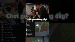 bực mình cái ông TheAnh96 này thật ấy 😡😡😡 #brimcanhcut #theanh96 #valorant #shorts