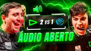 como é ganhar um jogo do aspas