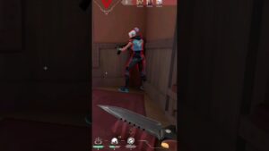 confuse 🙃 jett lol #shorts #valorant #valorantclips