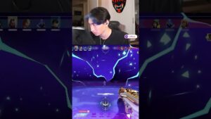 iso sucks right #ethos #valorant