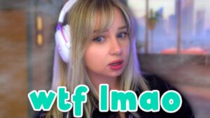 my valorant teammates are high