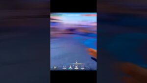 neon pro movements pro neon gameplay shorty #valorant #valorantclips #valoranthighlights