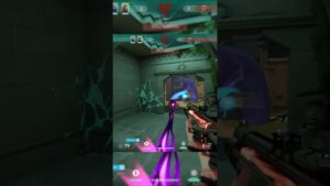 reyna main?  #valorant #gamer #valorantclips #gaming #fyp #xoxomiso