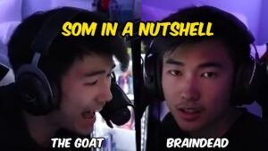 s0m In A Nutshell (Valorant)