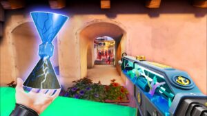 sage is the GOAT now…